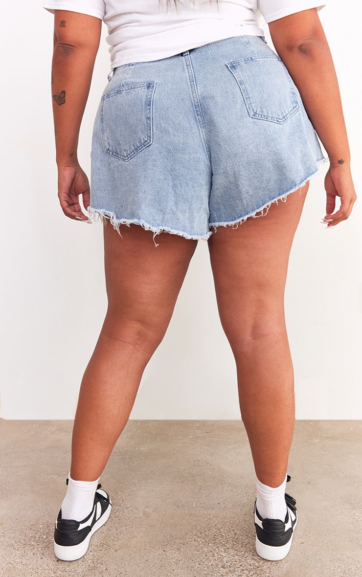 https://mediahub.prettylittlething.com/cnd9860_light%20blue%20wash_xl_2