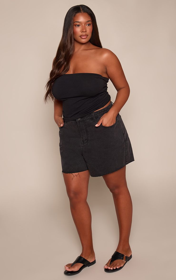 https://mediahub.prettylittlething.com/cnd9861_black_xl