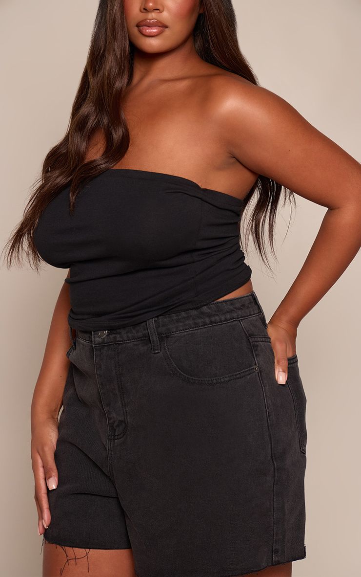 https://mediahub.prettylittlething.com/cnd9861_black_xl_1