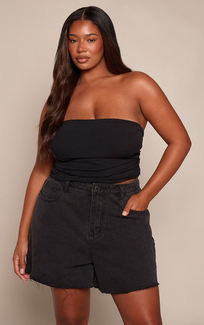 https://mediahub.prettylittlething.com/cnd9861_black_xl_3