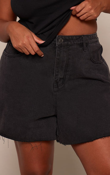 https://mediahub.prettylittlething.com/cnd9861_black_xl_4