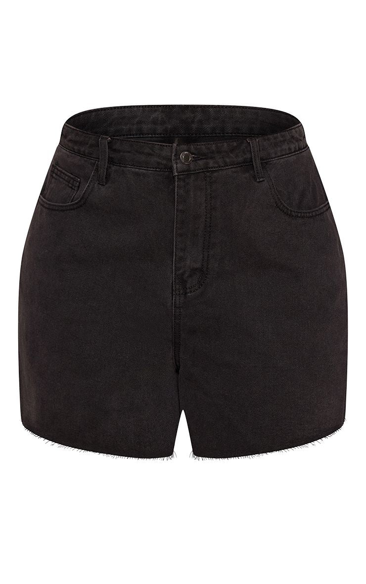https://mediahub.prettylittlething.com/cnd9861_black_xl_5