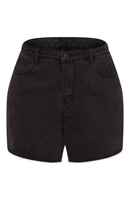 https://mediahub.prettylittlething.com/cnd9861_black_xl_5