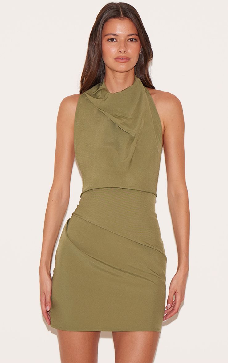 https://mediahub.prettylittlething.com/cne1025_khaki_xl_1