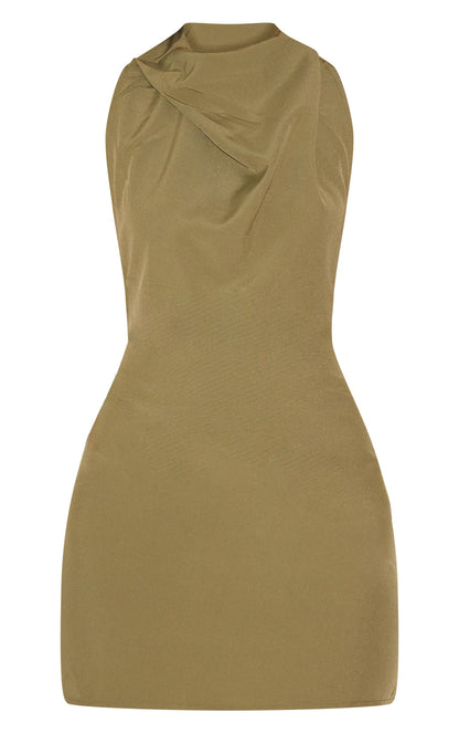 https://mediahub.prettylittlething.com/cne1025_khaki_xl_4