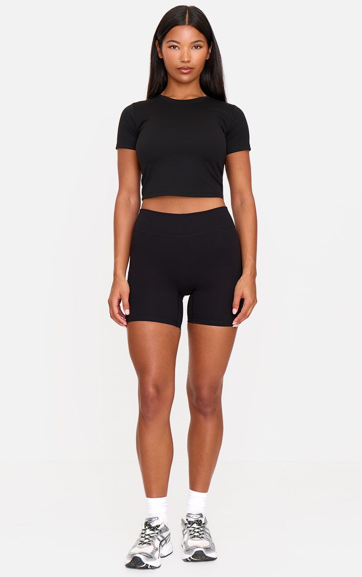 https://mediahub.prettylittlething.com/cne1765_black_xl