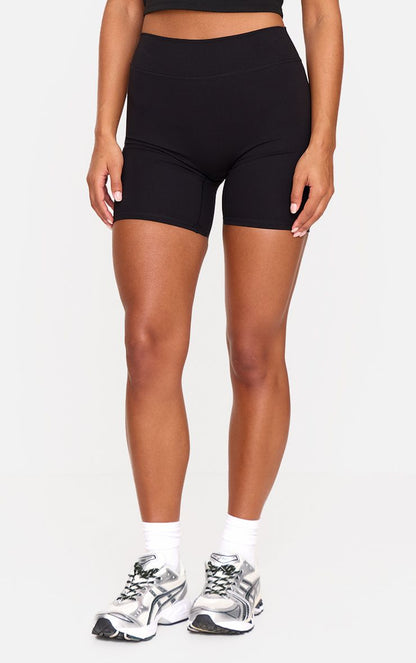 https://mediahub.prettylittlething.com/cne1765_black_xl_1