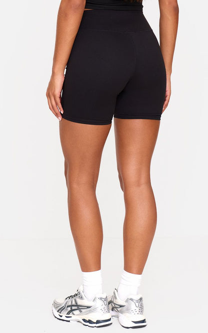 https://mediahub.prettylittlething.com/cne1765_black_xl_2