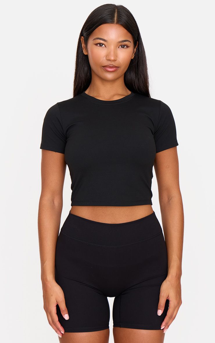 https://mediahub.prettylittlething.com/cne1765_black_xl_3