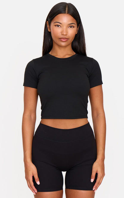 https://mediahub.prettylittlething.com/cne1765_black_xl_3