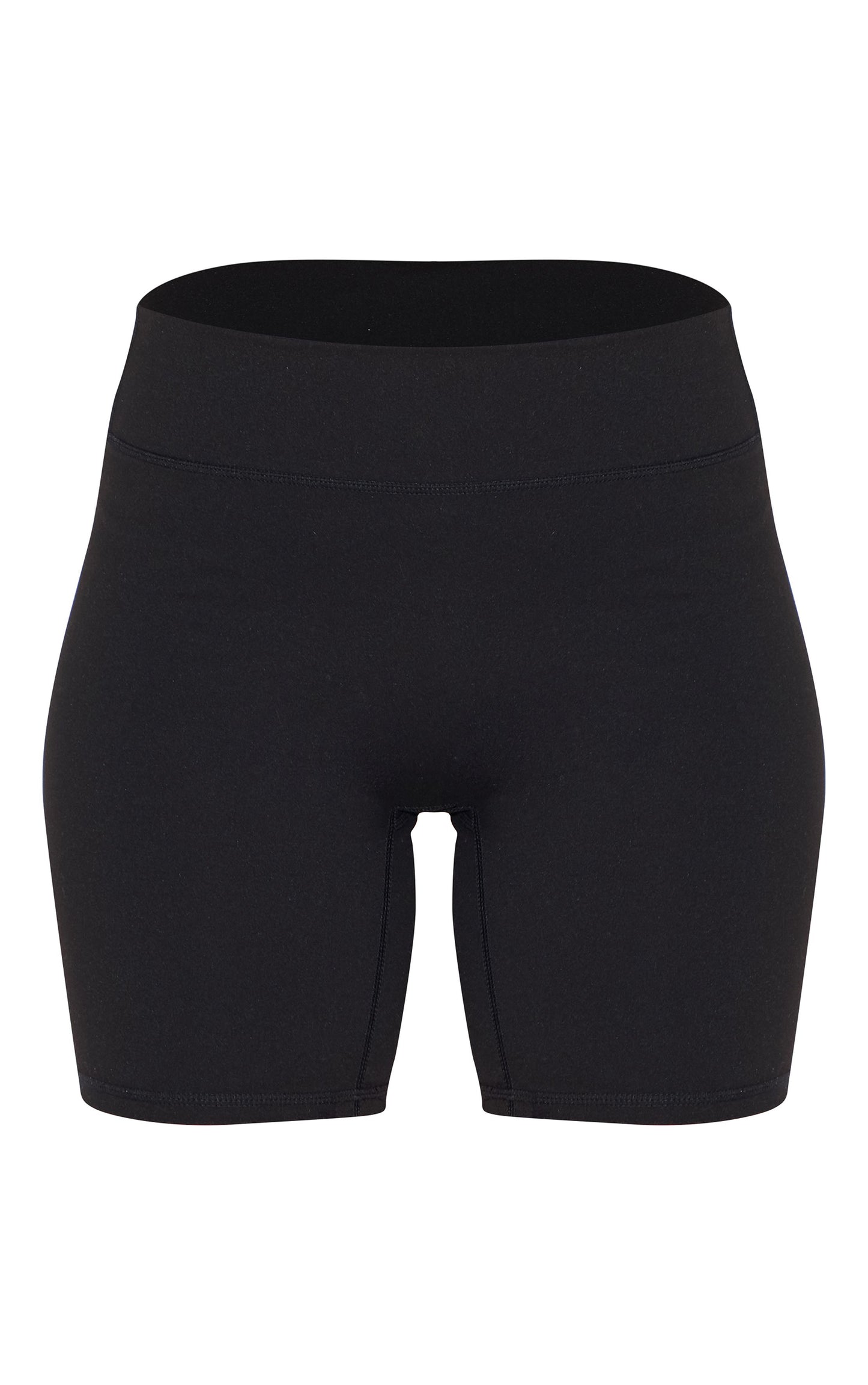 https://mediahub.prettylittlething.com/cne1765_black_xl_5