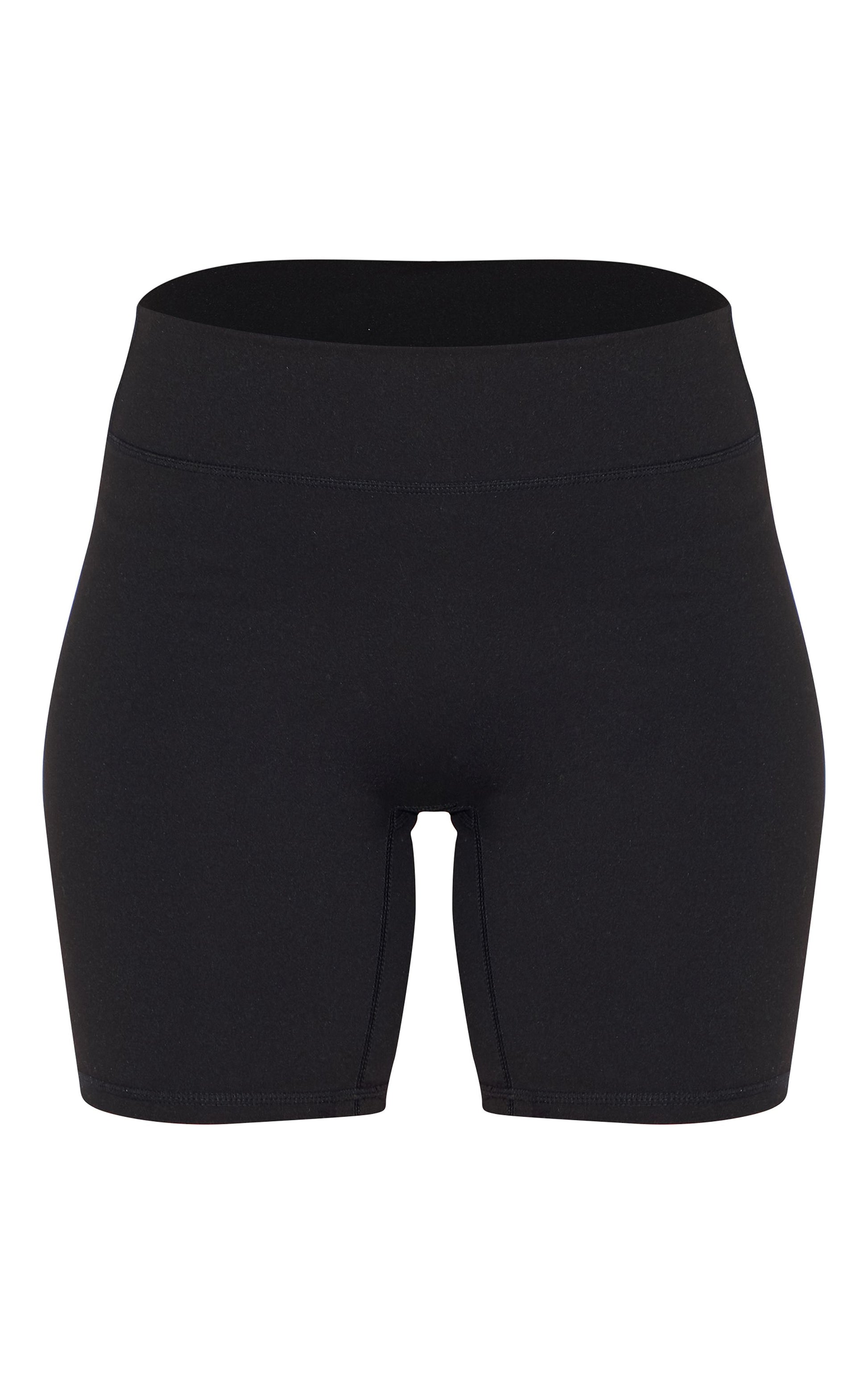 https://mediahub.prettylittlething.com/cne1765_black_xl_5