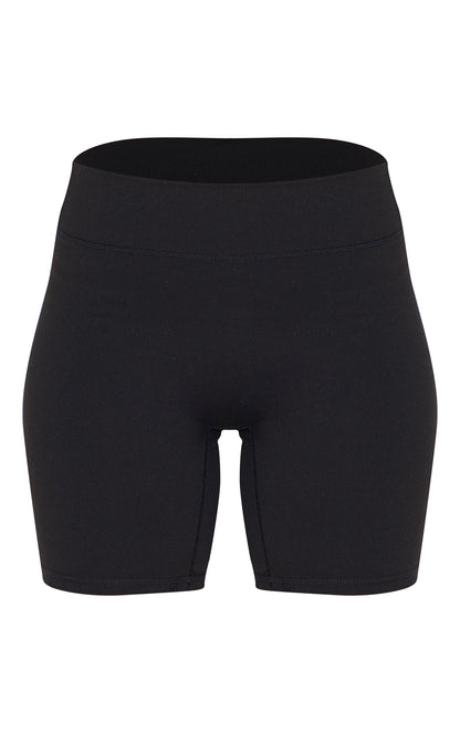 https://mediahub.prettylittlething.com/cne1765_black_xl_5