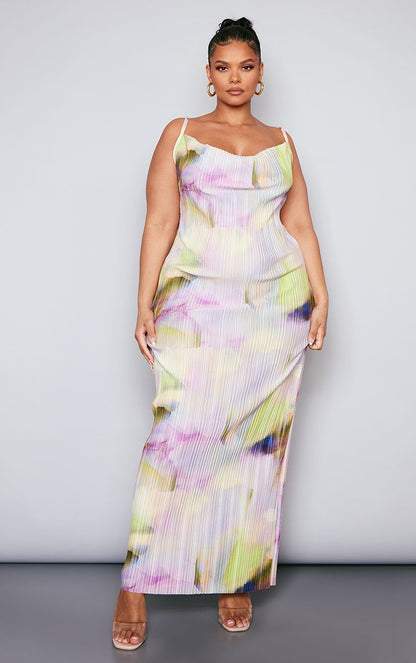 https://mediahub.prettylittlething.com/cne2075_lilac_xl