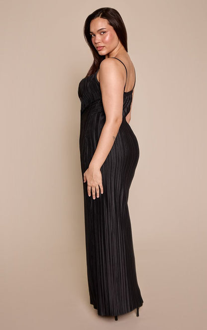 https://mediahub.prettylittlething.com/cne2076_black_xl_1