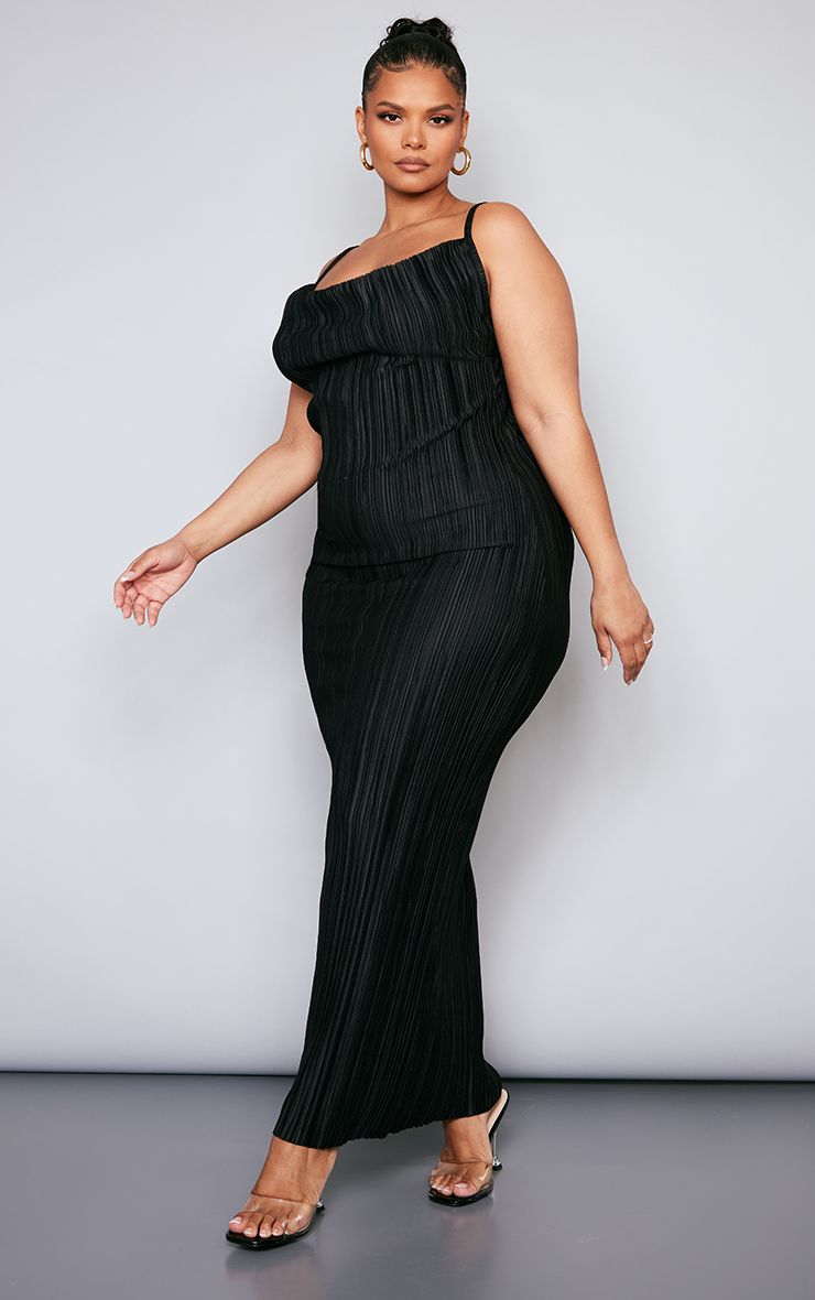 https://mediahub.prettylittlething.com/cne2076_black_xl_2