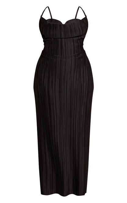 https://mediahub.prettylittlething.com/cne2076_black_xl_4