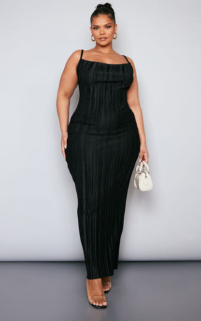 https://mediahub.prettylittlething.com/cne2076_washed%20black_xl