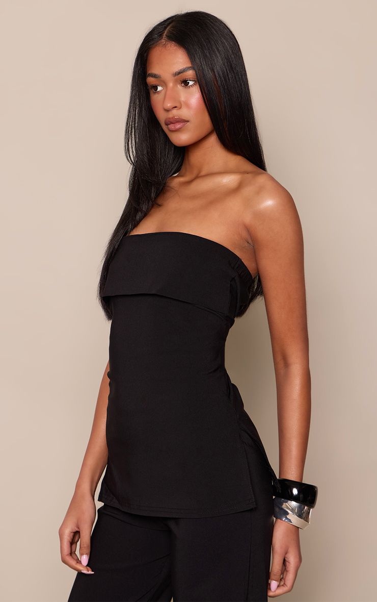 https://mediahub.prettylittlething.com/cne2315_black_xl_3