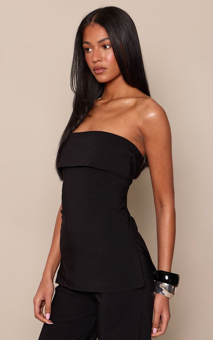 https://mediahub.prettylittlething.com/cne2315_black_xl_3