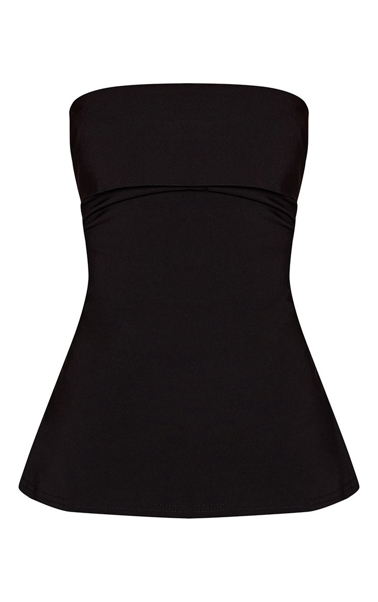 https://mediahub.prettylittlething.com/cne2315_black_xl_4