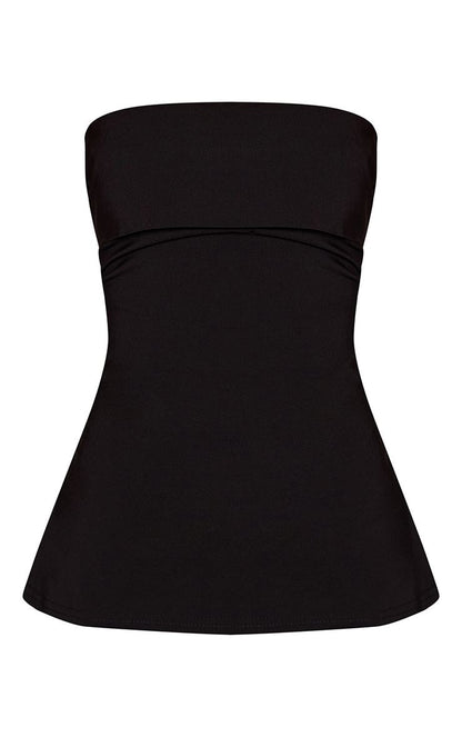 https://mediahub.prettylittlething.com/cne2315_black_xl_4