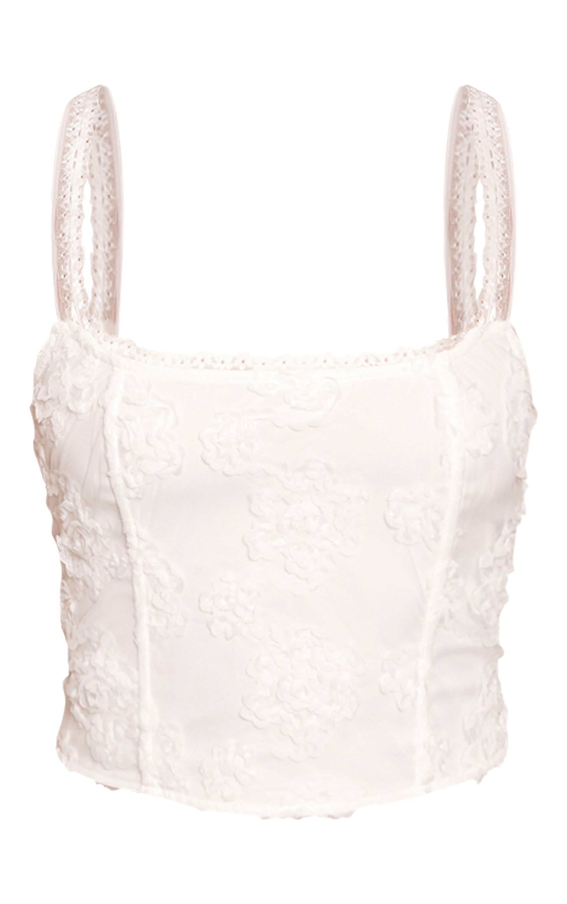 https://mediahub.prettylittlething.com/cne2744_white_xl_4