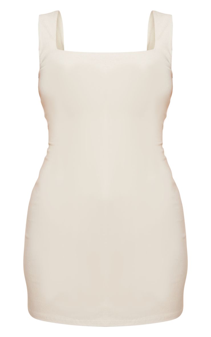 https://mediahub.prettylittlething.com/cne2868_stone_xl_4