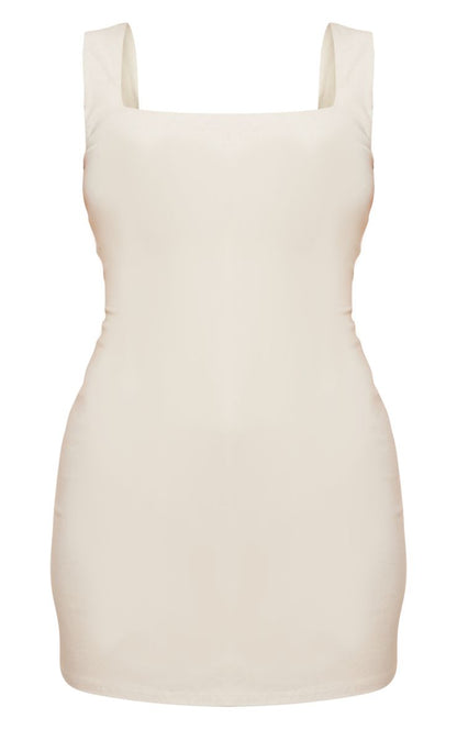 https://mediahub.prettylittlething.com/cne2868_stone_xl_4