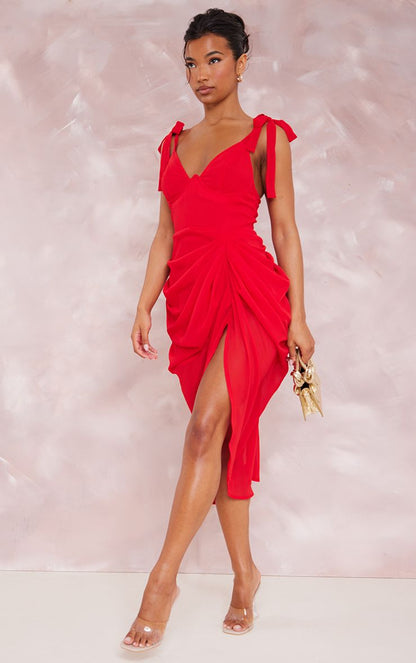 https://mediahub.prettylittlething.com/cne2878_red_xl