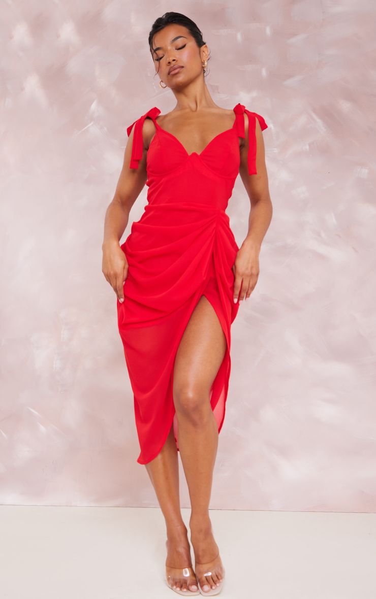 https://mediahub.prettylittlething.com/cne2878_red_xl_2