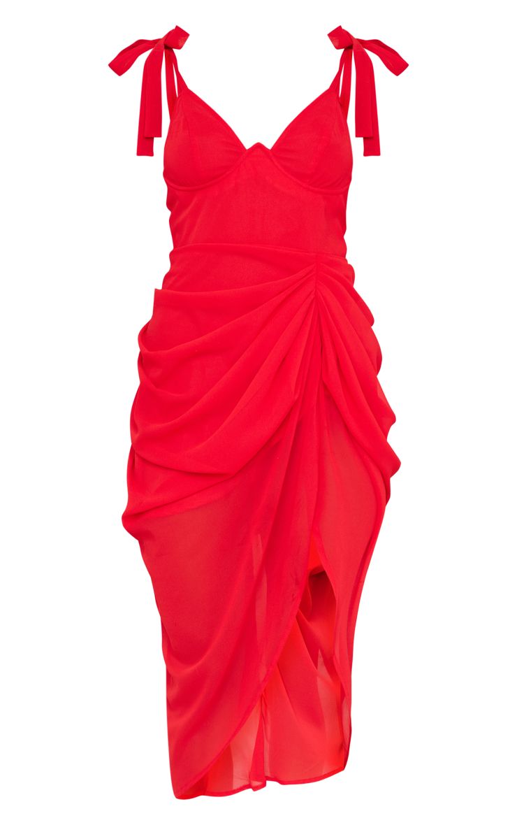 https://mediahub.prettylittlething.com/cne2878_red_xl_4