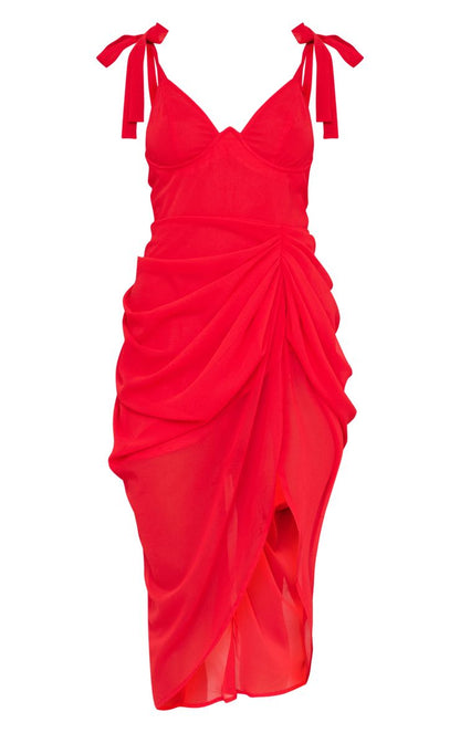 https://mediahub.prettylittlething.com/cne2878_red_xl_4