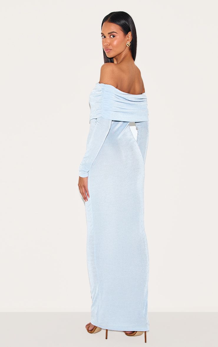 https://mediahub.prettylittlething.com/cne2951_light%20blue_xl_1