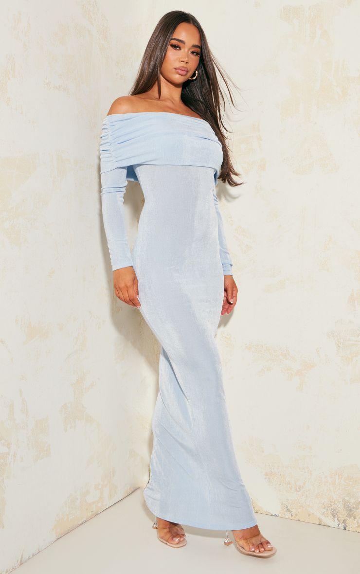 https://mediahub.prettylittlething.com/cne2951_light%20blue_xl_2