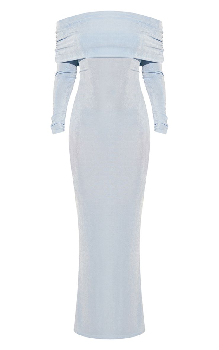 https://mediahub.prettylittlething.com/cne2951_light%20blue_xl_4