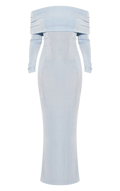https://mediahub.prettylittlething.com/cne2951_light%20blue_xl_4