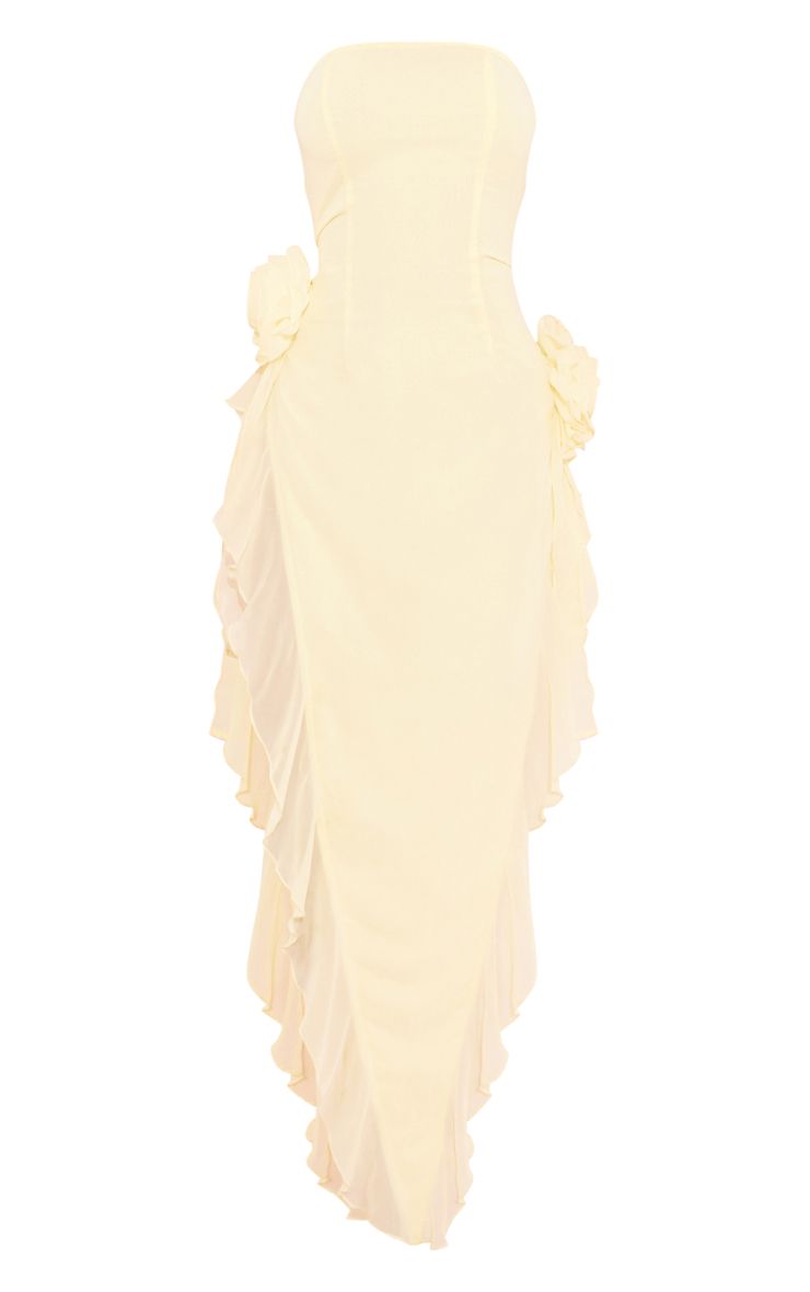 https://mediahub.prettylittlething.com/cne2979_lemon_xl_4