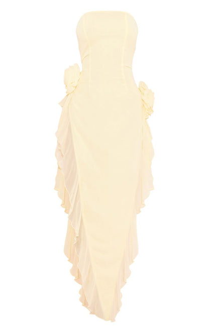 https://mediahub.prettylittlething.com/cne2979_lemon_xl_4