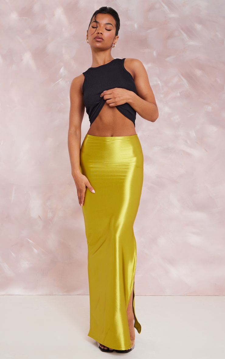 https://mediahub.prettylittlething.com/cne3925_olive_xl