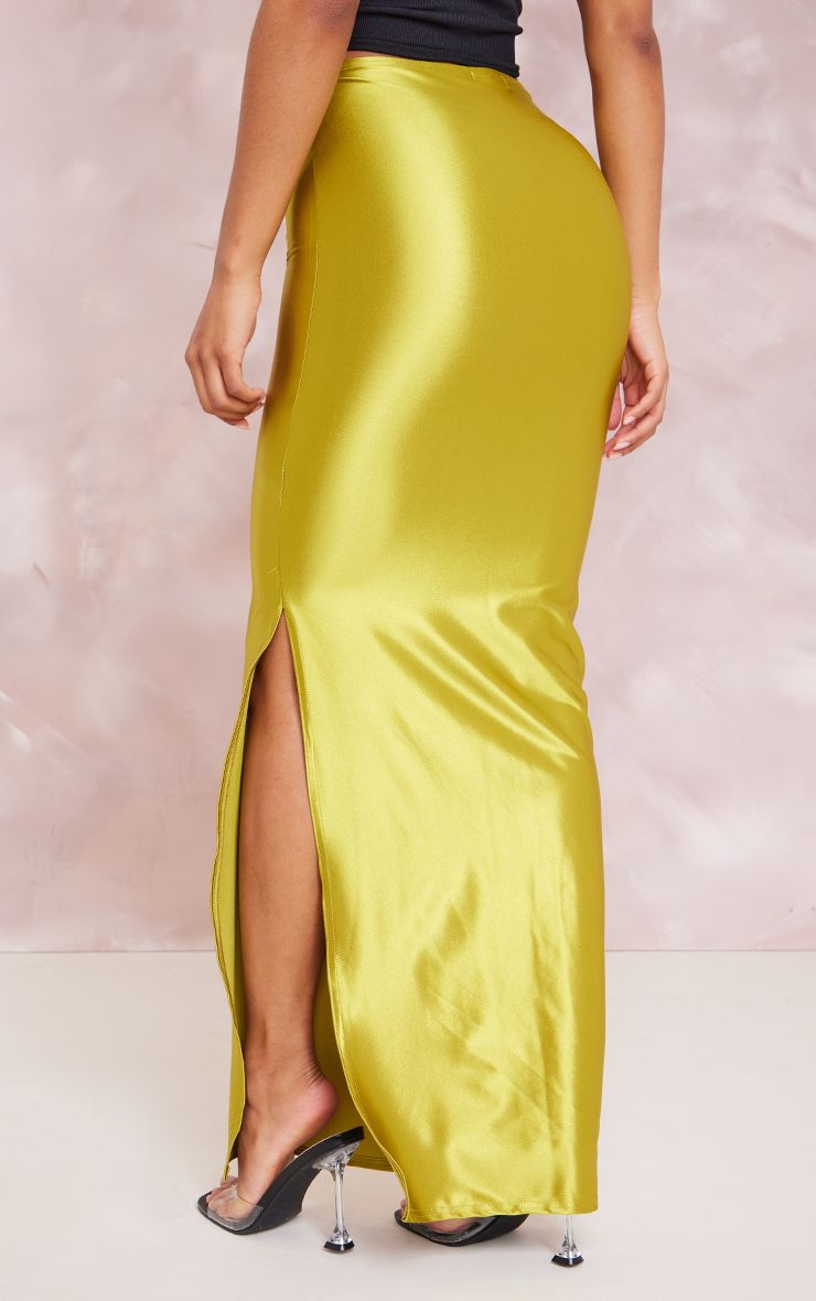 https://mediahub.prettylittlething.com/cne3925_olive_xl_2