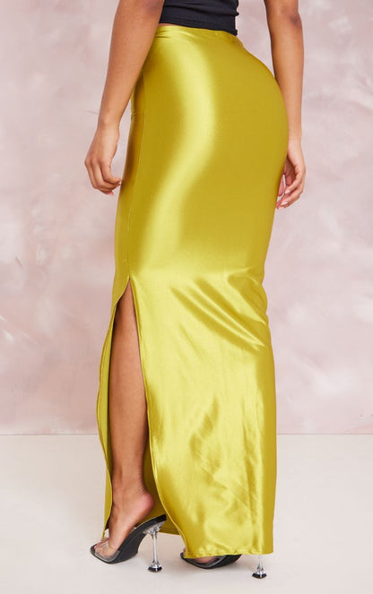 https://mediahub.prettylittlething.com/cne3925_olive_xl_2