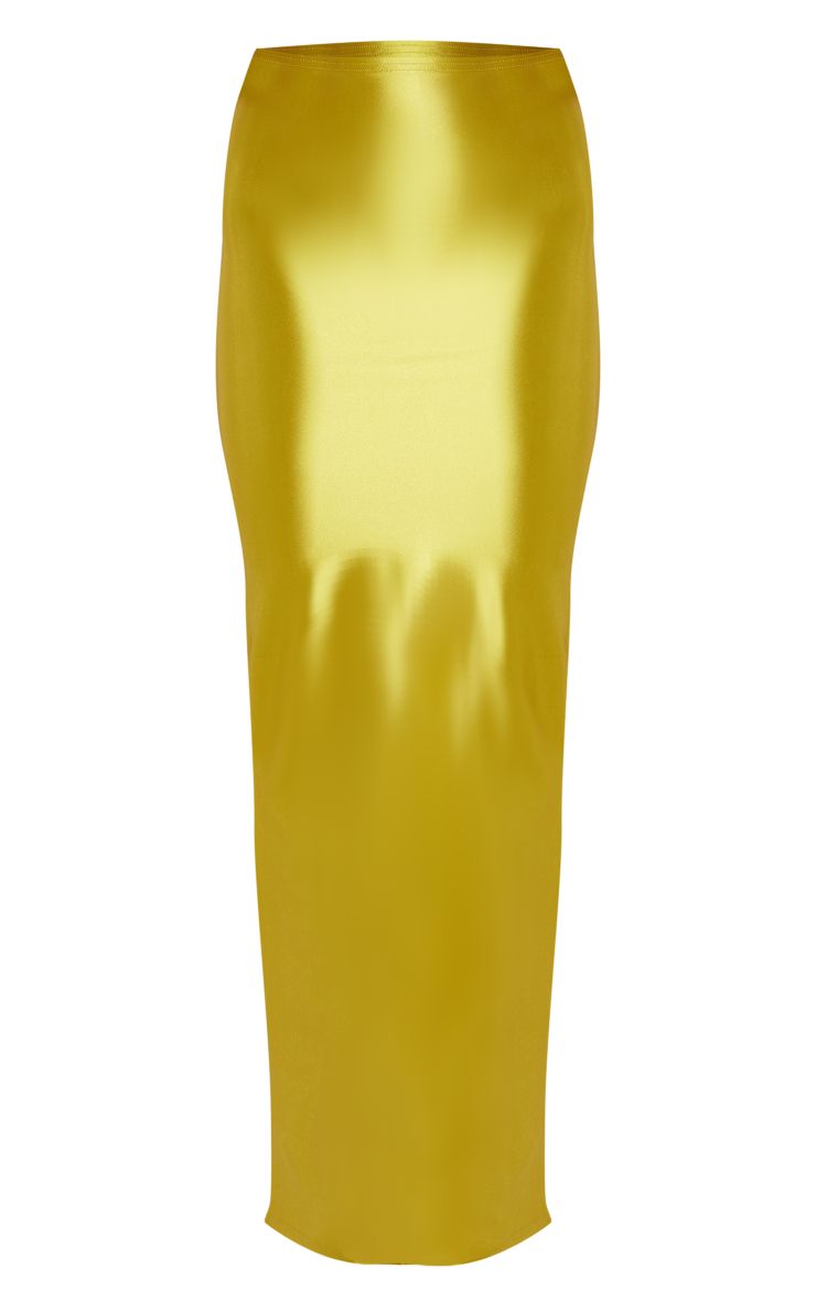 https://mediahub.prettylittlething.com/cne3925_olive_xl_4