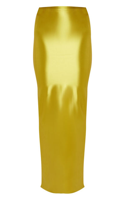 https://mediahub.prettylittlething.com/cne3925_olive_xl_4