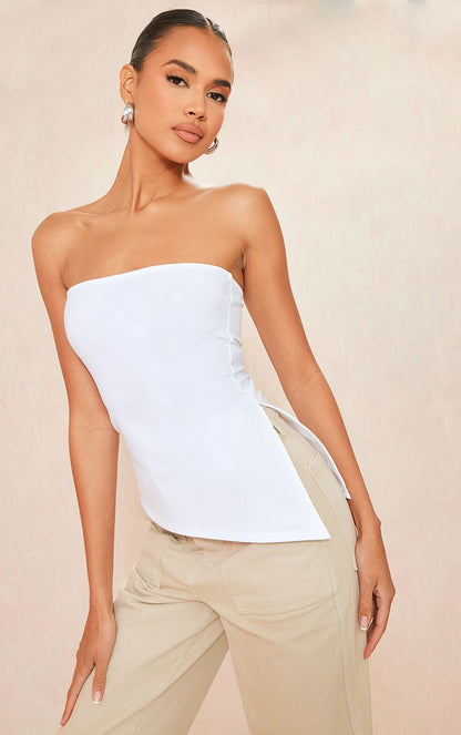 https://mediahub.prettylittlething.com/cne5193_white_xl