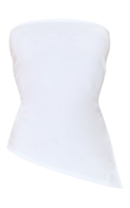 https://mediahub.prettylittlething.com/cne5193_white_xl_4
