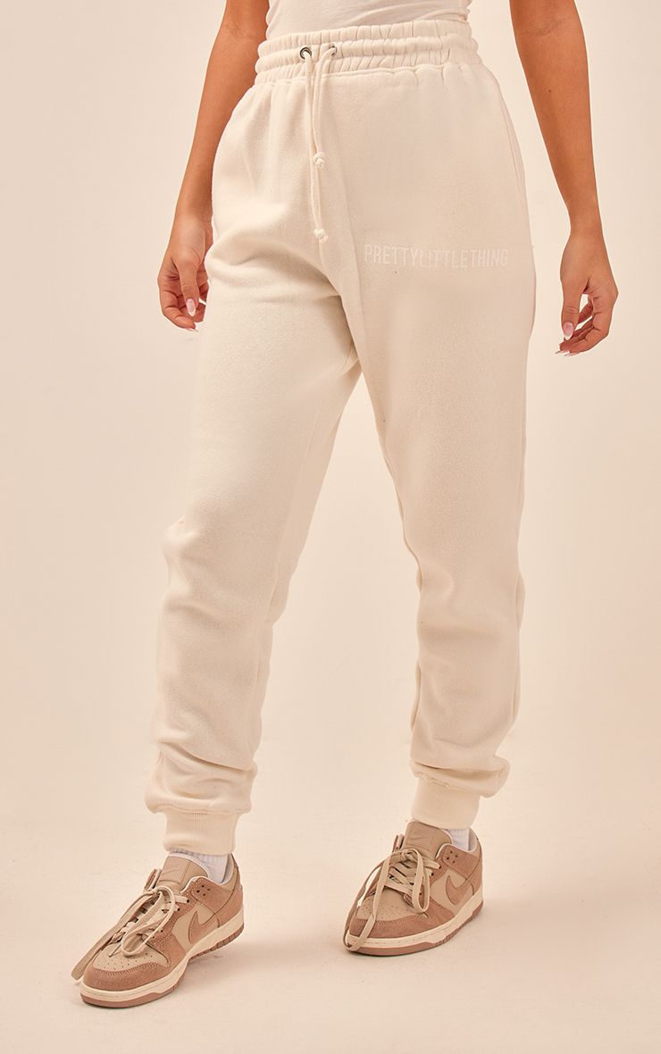https://mediahub.prettylittlething.com/cne5277_off%20white_xl_1