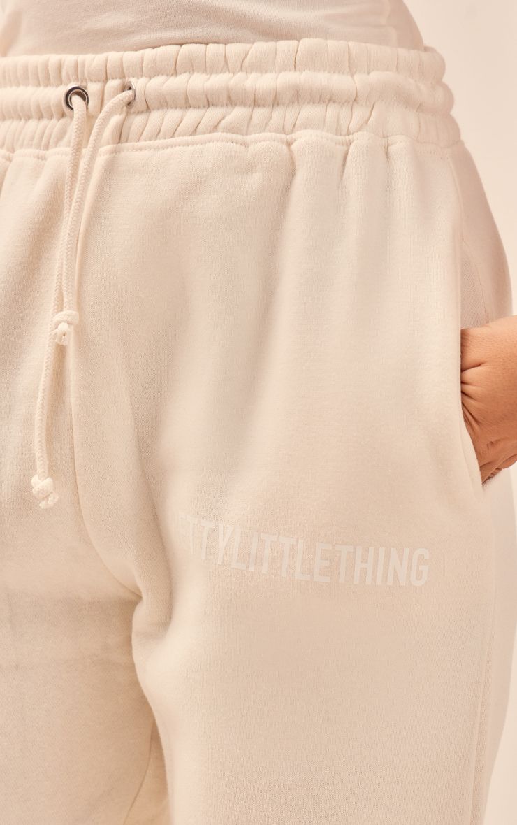 https://mediahub.prettylittlething.com/cne5277_off%20white_xl_3