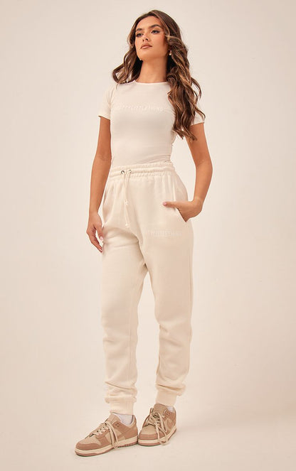 https://mediahub.prettylittlething.com/cne5277_off%20white_xl