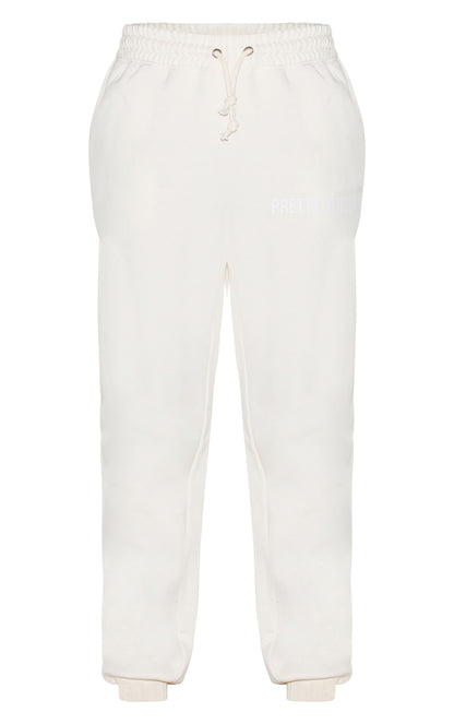 https://mediahub.prettylittlething.com/cne5277_off%20white_xl_4